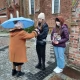 Tczew - Gniew też grał z Orkiestrą