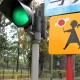 Tczew - Trwa policyjna akcja "Bezpieczna droga do szkoły"