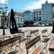 Tczew - Gastronomia wraca. Od soboty otwarte ogródki