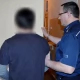 Tczew - Twierdził, że nie jest Polakiem - pokazał fałszywe dokumenty. Policjanci nabrali podejrzeń...
