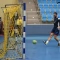 Tczew - Futsal - druga kolejka rundy rewanżowej
