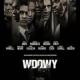 Tczew - Kino Konesera. "Wdowy"