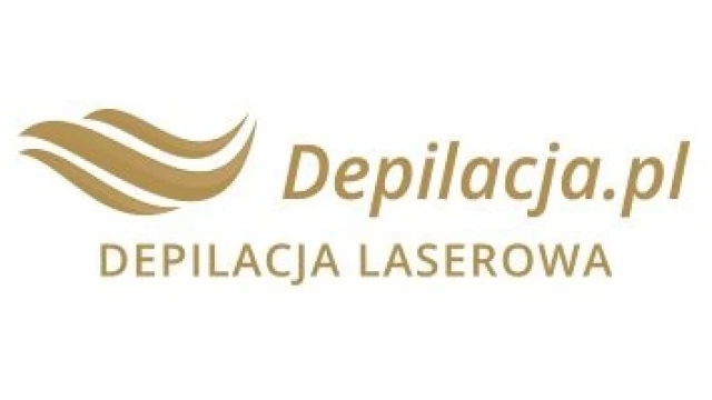 Tczew - Wielkie otwarcie nowego salonu Depilacja.pl w Tczewie