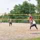 Tczew - XXIII Grand Prix Tczewa w Siatkówce Plażowej