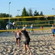 Tczew - XXI Grand Prix Tczewa w Siatkówce Plażowej - turniej III