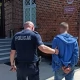 Tczew - Skradzione narzędzia próbowali zakopać w piwnicy