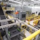 Tczew - Tczewski ZUOS, Szpitale Tczewskie S.A oraz Flex wśród najlepszych pomorskich pracodawców