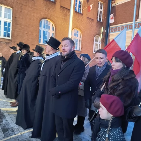 Tczew - Dzień Tczewa za nami