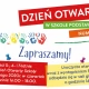 Tczew - Dzień otwarty w Szkole Podstawowej nr 8 w Tczewie