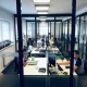 Tczew - Praca w firmie transportowej. Czy warto?