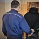 Tczew - 30-latek podejrzany o kradzież 47 paczek kawy. Grozi mu 5 lat więzienia