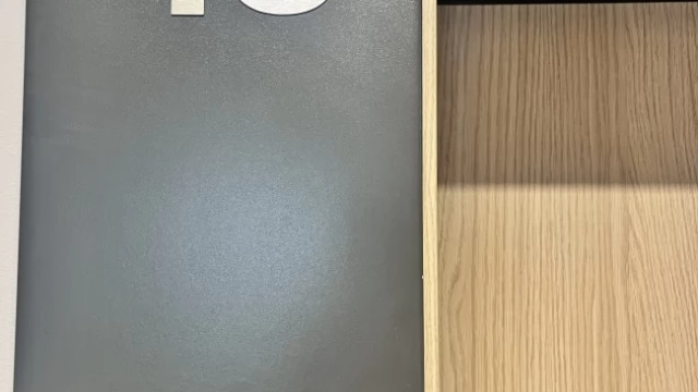 Tczew - Najtańsze dwa pokoje, połowa 2026, ostatnie sztuki