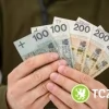 Tczew - Pozyczki prywatne dla zadluzonych. Oddluzenie