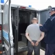 Tczew - Ukradł 10 damskich bluzek - może 5 lat "posiedzieć"