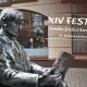 Tczew - Ten festiwal to prawdziwa gratka dla miłośników Kociewia