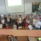 Tczew - Nauka gry w szachy dla dzieci