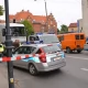 Tczew - Potrącenie na 30. Stycznia. Nie żyje 82-latek