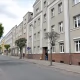 Tczew - Punkt Pomocy Poszkodowanym Przestępstwem - jakie formy wsparcia otrzymamy?