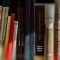 Tczew - XX Ogólnopolski Tydzień Bibliotek w Gniewie