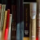 Tczew - XX Ogólnopolski Tydzień Bibliotek w Gniewie