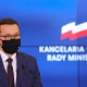 Tczew - Nowe ograniczenia - nauka zdalna, zamknięta gastronomia, seniorzy mają zostać w domach