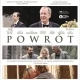 Tczew - Kino Konesera. Powrót