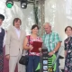 Tczew - Pelplin. Gminny etap konkursu "Piękna Wieś Pomorska 2016" rozstrzygnięty