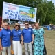 Tczew - Walne Plachandry. W Grucznie spotkali się sympatycy Kociewia