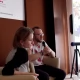 Tczew - Podróżują za 8 dolarów dziennie. Zawitali do Tczewa
