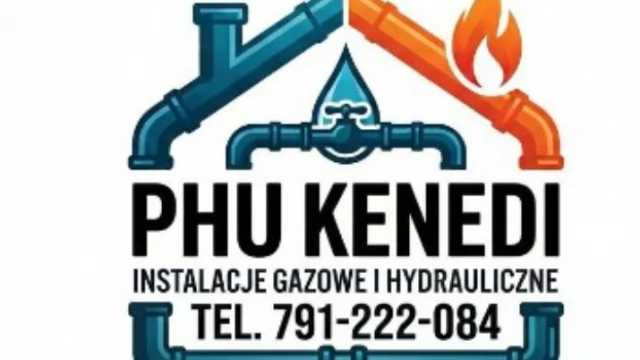 Tczew - Oferuję