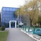 Tczew - I Ty możesz zostać programistą - PUP zaprasza do udziału w projekcie
