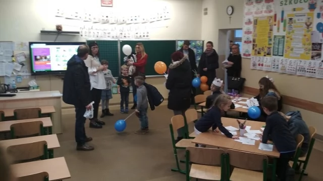 Tczew - Jedynka zaprosiła w swoje progi