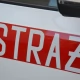 Tczew - Straż interweniowała przy 35 zdarzeniach
