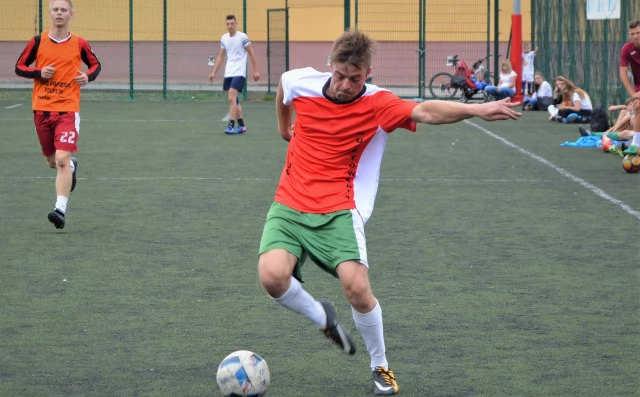 Tczew - Nagrody za osiągnięcia sportowe - na wnioski ratusz czeka do końca grudnia