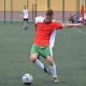 Tczew - Nagrody za osiągnięcia sportowe - na wnioski ratusz czeka do końca grudnia