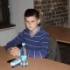 Tczew - Wie najwięcej o zamkach gotyckich