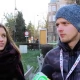 Tczew - Wielka Orkiestra Świątecznej Pomocy znowu gra - w Tczewie m.in. Gesek i Buka
