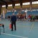 Tczew - Gwiazdkowy Turniej Piłki Siatkowej