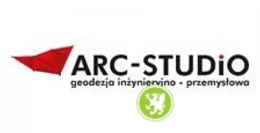 Tczew - ARC-STUDIO Łukasz Huszczo