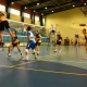 Tczew - XV Ogólnopolski Turniej Siatkówki za nami