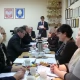 Tczew - Pelplin wystąpił ze stowarzyszenia "Pomorskie w Unii". "Brak wymiernych korzyści"