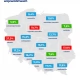 Tczew - Polska coraz niżej w światowym rankingu infrastruktury