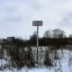 Tczew - Kolejne nieruchomości idą pod młotek