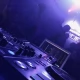 Tczew - Dancing w Restauracji Hacjenda