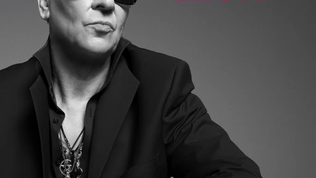 Tczew - MALEŃCZUK & Rhythm Section - koncert