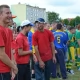 Tczew - To był już piąty Turniej Sportowy "Fair Play"