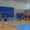 Tczew - Turniej piłki ręcznej o Puchar Prezydenta Miasta Tczewa