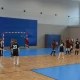 Tczew - Turniej piłki ręcznej o Puchar Prezydenta Miasta Tczewa