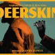 Tczew - Projekcja filmu "Deerskin"