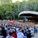 Tczew - Piknik rodzinny w amfiteatrze - będą księżyczki, EKOsmoki i...